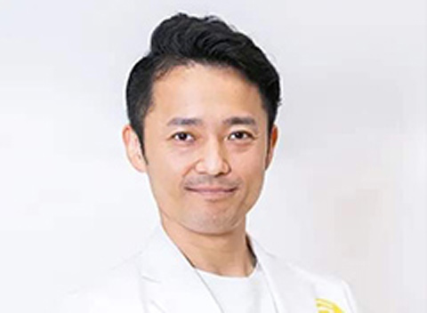 医師からも推薦！ すぐに結果が出る！