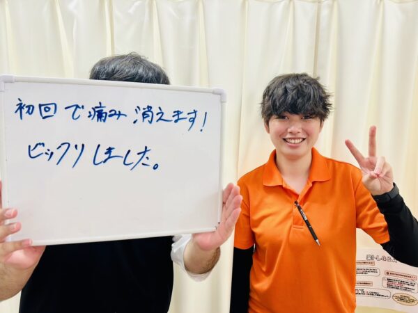 CCED642A-3B8F-4D6E-ABC4-40A361ED4485