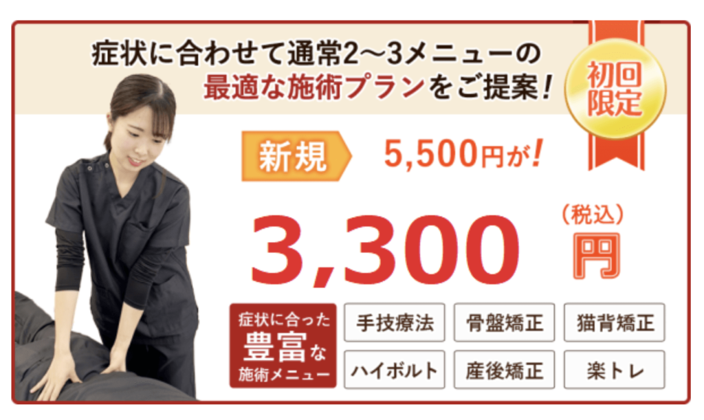 初回限定3300円